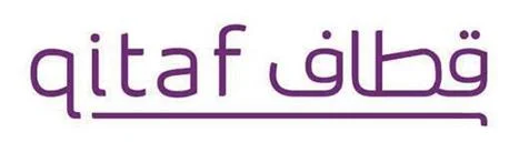 طريقة شراء نقاط قطاف