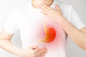 أسرع طريقة للتخلص من الحموضة