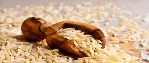 طريقة عمل لسان عصفور