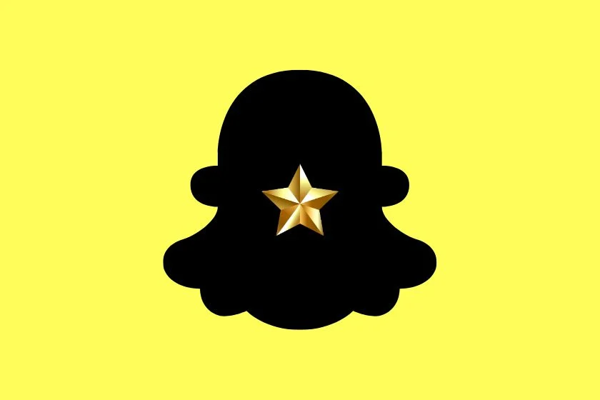 طريقة توثيق السناب