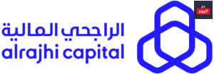 طريقة الاستثمار في بنك الراجحي