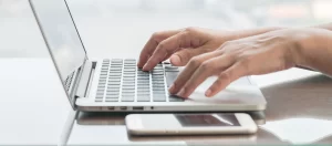 طريقة تقديم شكوى على شخص نصب واحتيال