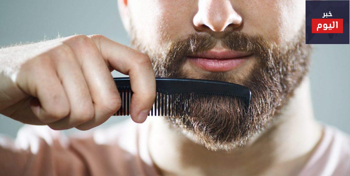 طريقة تكثيف الشنب