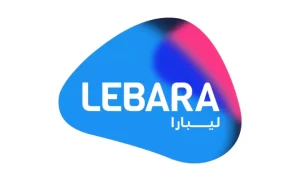طريقة شحن ليبارا نت