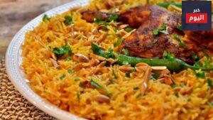 طريقة عمل البخاري