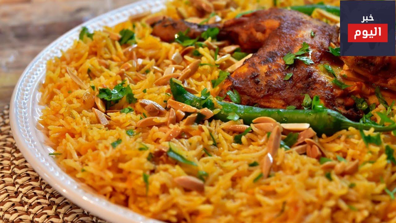 طريقة عمل البخاري
