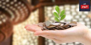 طريقة استخراج زكاة المال