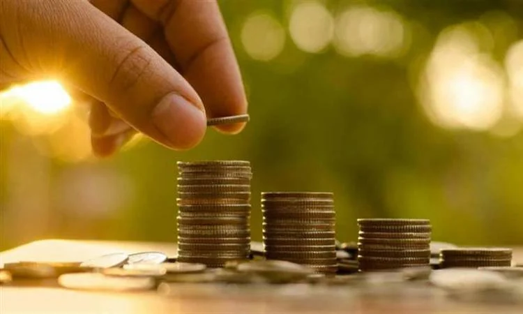 طريقة حساب الزكاة والدخل للمؤسسات