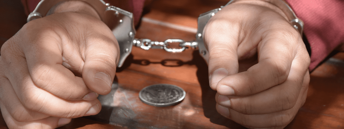 طريقة تحويل فلوس لسجين بنك البلاد