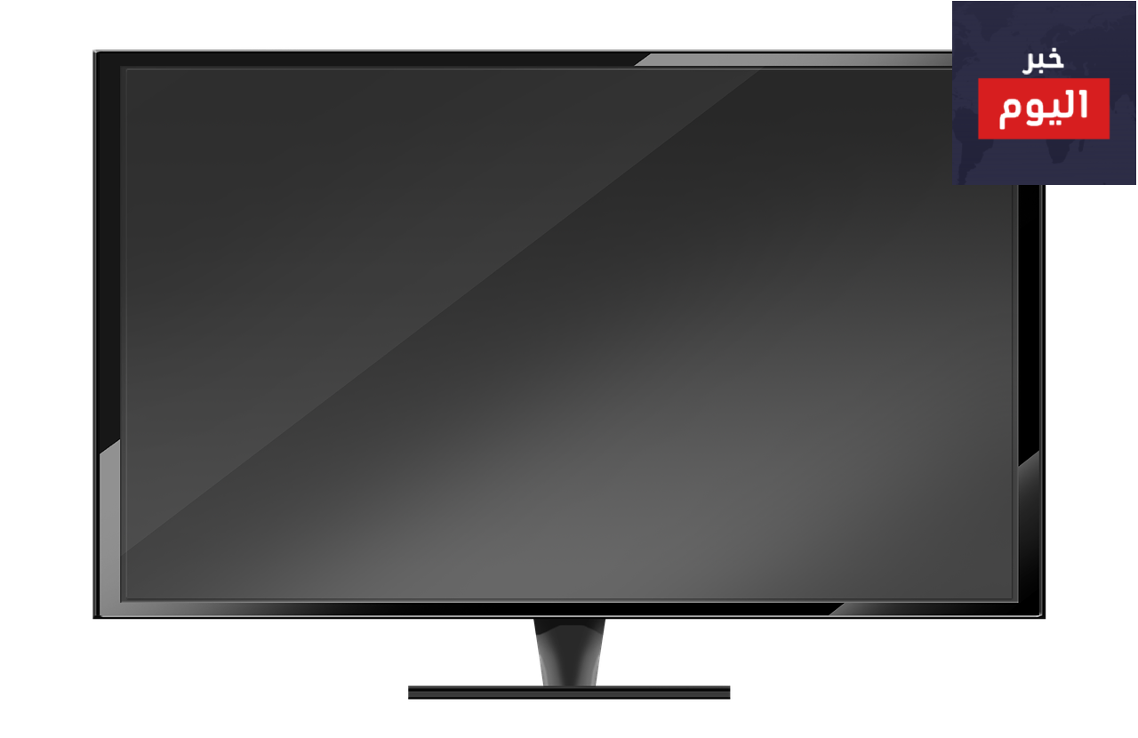 smart tv, entertainment, plasma-3889141.jpg