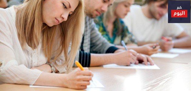 طريقة اختبار ستيب