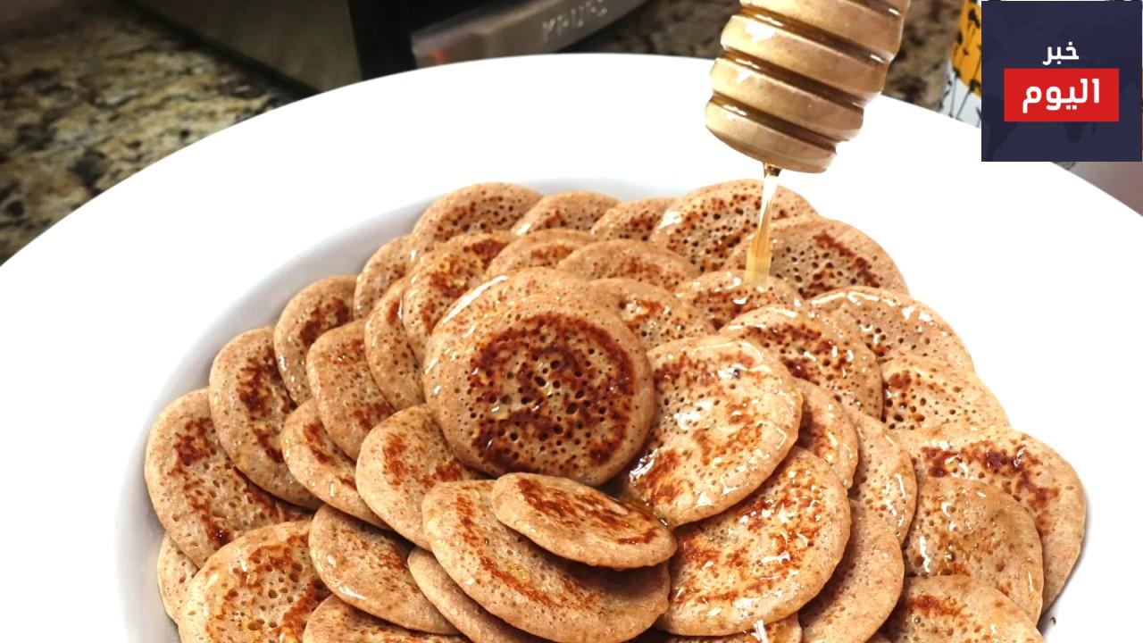 طريقة مصابيب هند الفوزان