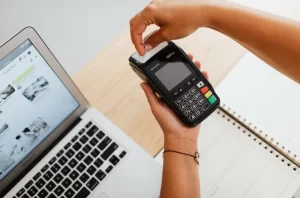 طريقة طباعة فاتورة الكهرباء
