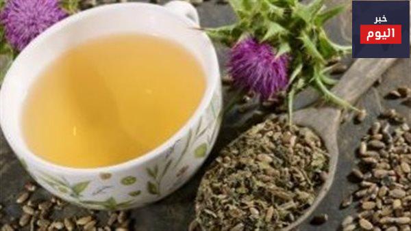 طريقة استخدام حليب الشوك