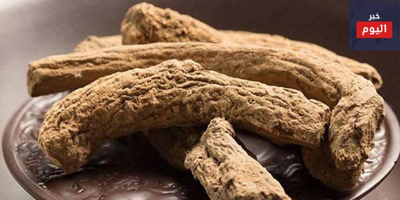 طريقة استخدام القسط الهندي للتكيس