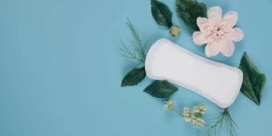 اسرع طريقة لتنزيل الدورة