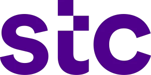 طريقة الاشتراك في شاهد عن طريق stc