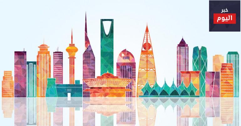 طريقة تحويل مبلغ خارج السعودية