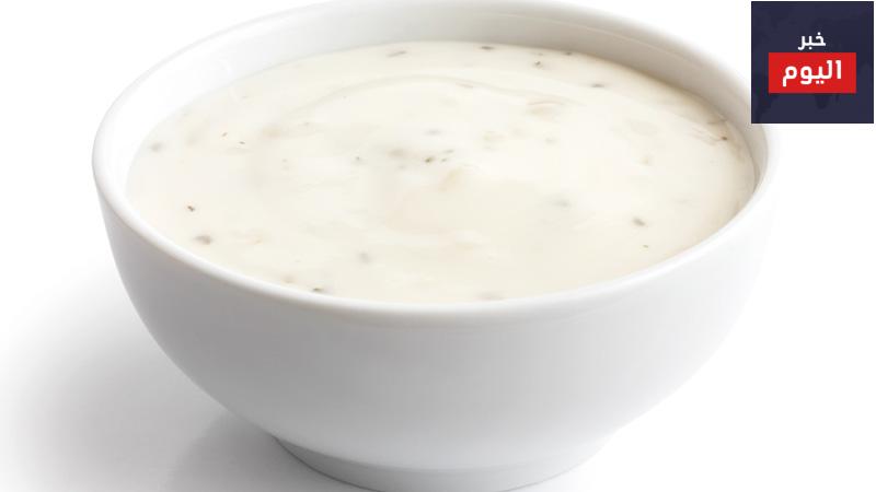 طريقة الحلبة اليمنية