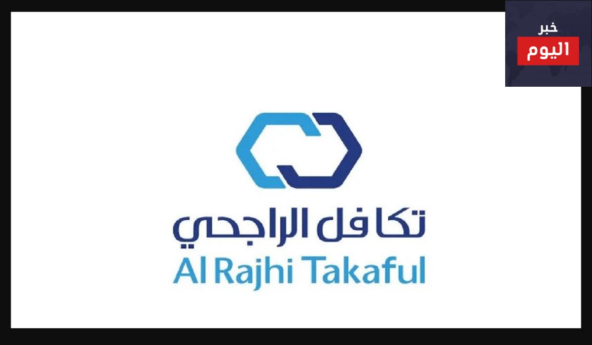طريقة استرجاع تأمين تكافل الراجحي