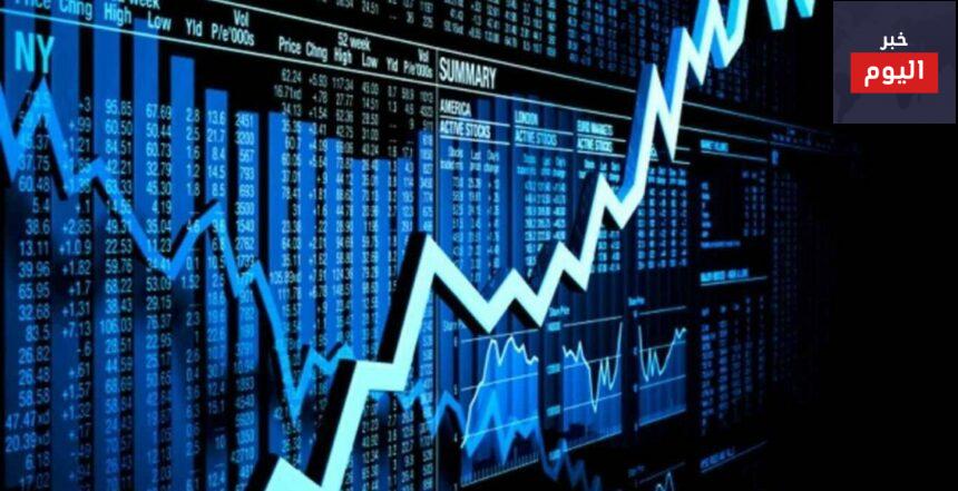 طريقة الاكتتاب في الأسهم لأول مرة