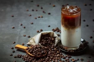 طريقة عمل الكولد برو