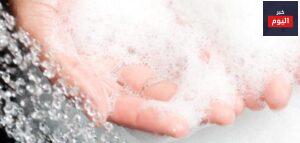طريقة غسل الجنابة للرجل