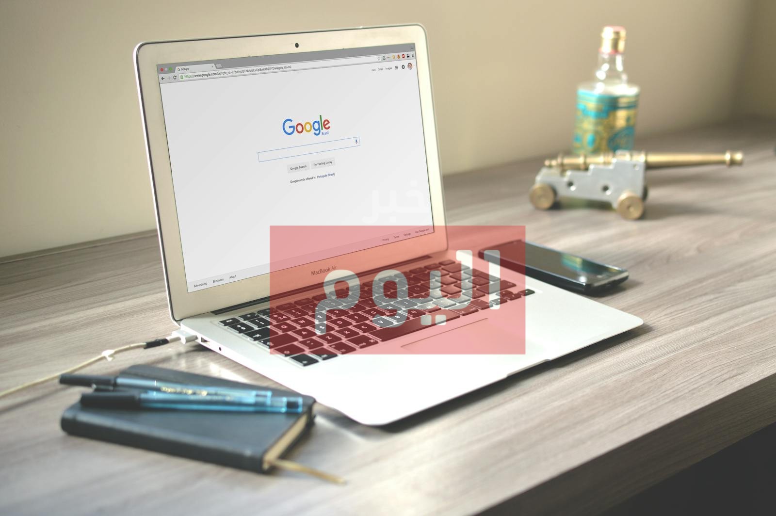 إضافة طريقة دفع google play
