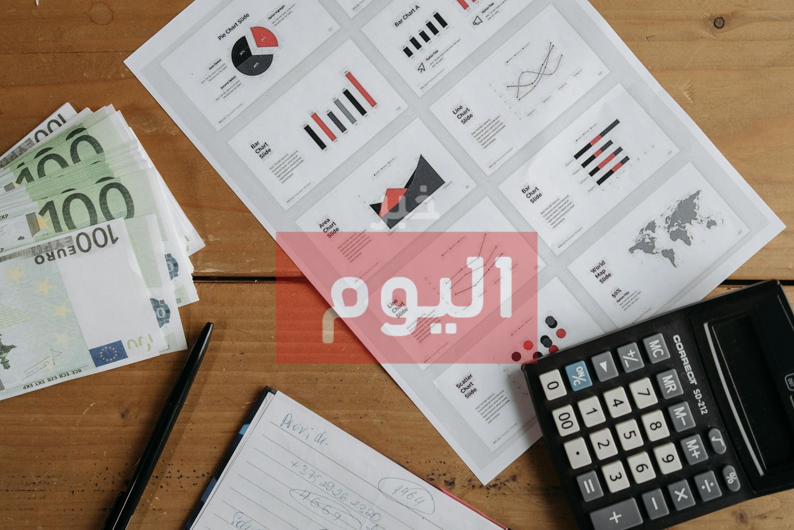 طريقة الإبلاغ عن رقم محتال السعودية