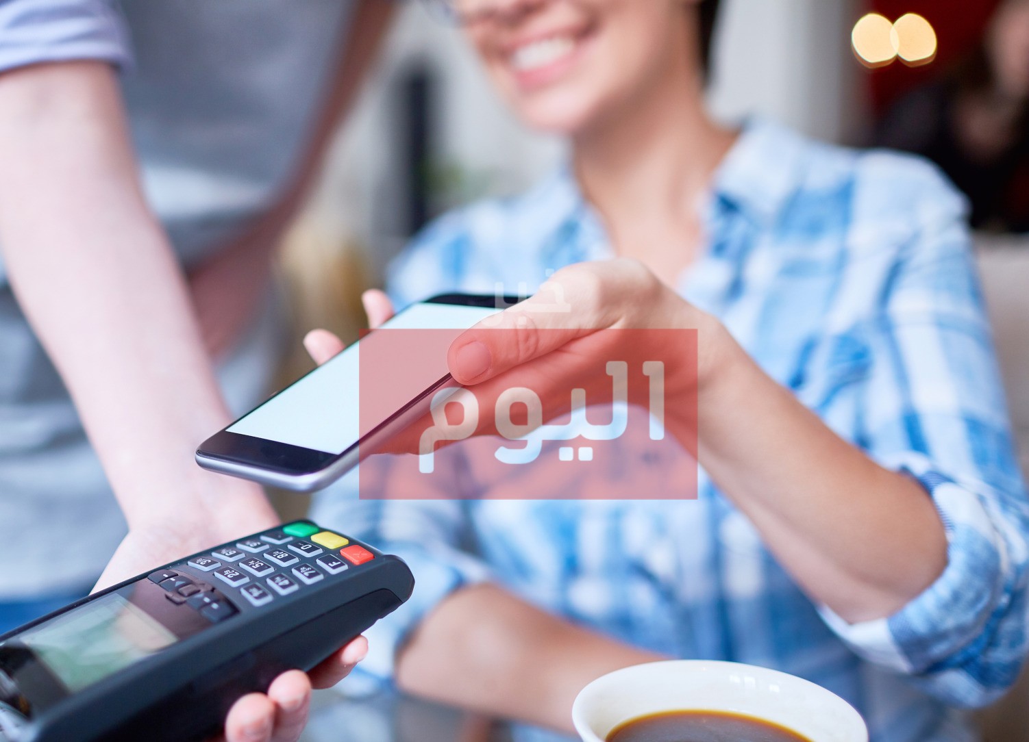 طريقة تحويل رصيد موبايلي إلى رقم آخر
