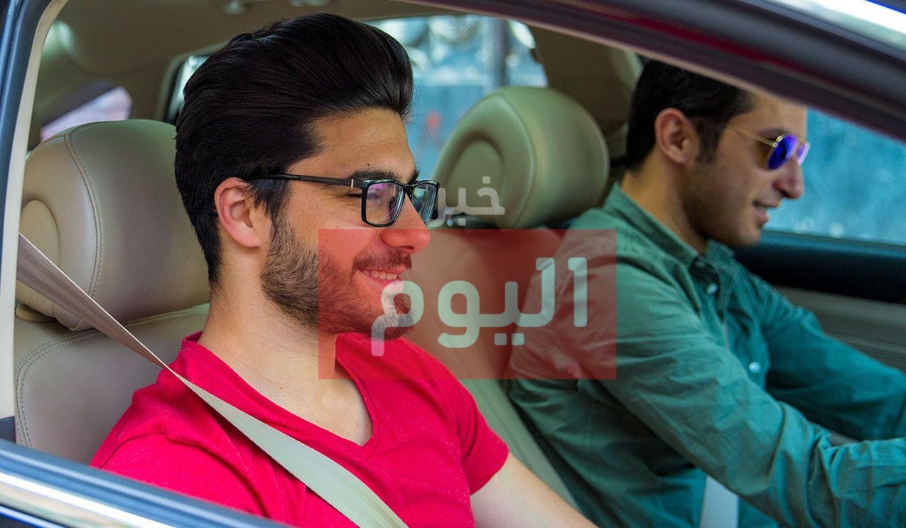 طريقة التسجيل في كريم