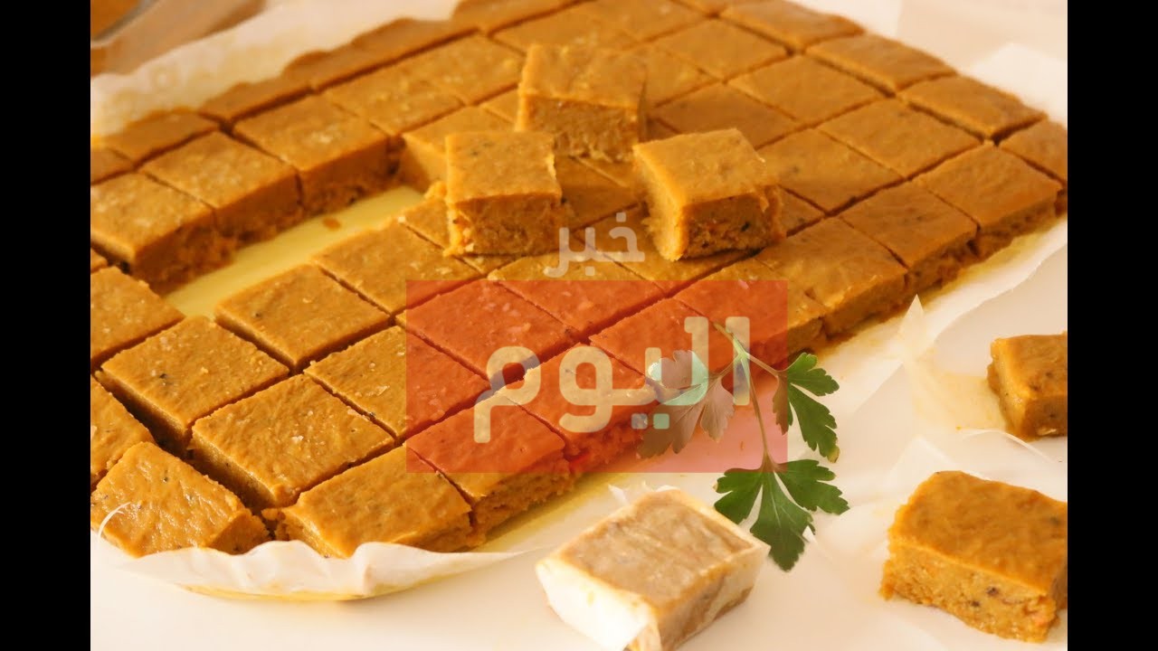 طريقة عمل مرق الدجاج