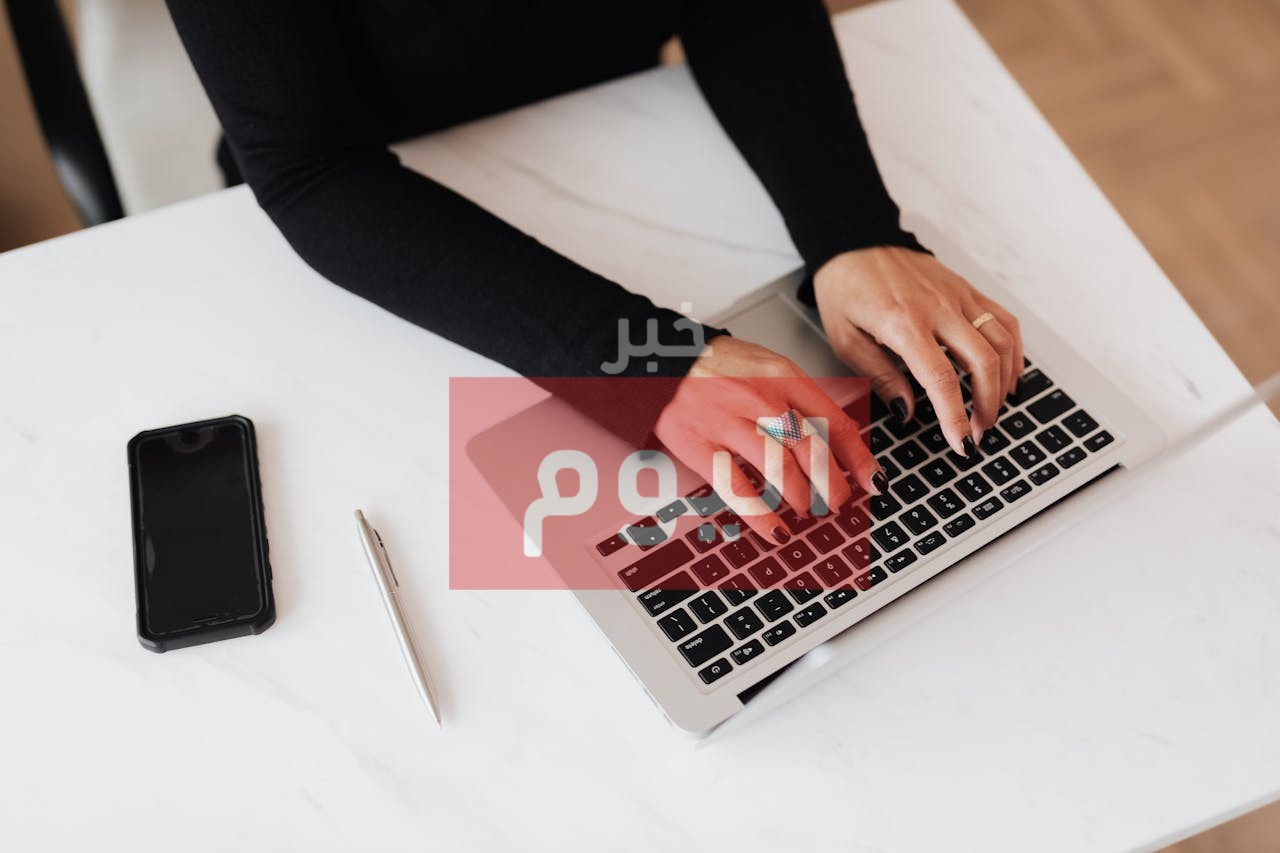 أفكار لمشاريع تجارية صغيرة وناجحة