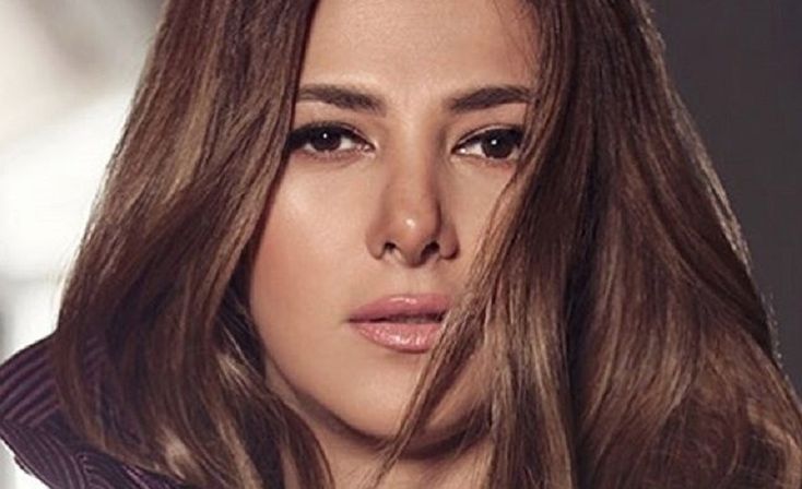 كلمات أغنية هو سابك وبايديه 2 كلمات أغنية هو سابك وبايديه