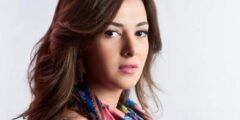 كلمات أغنية هو سابك وبايديه