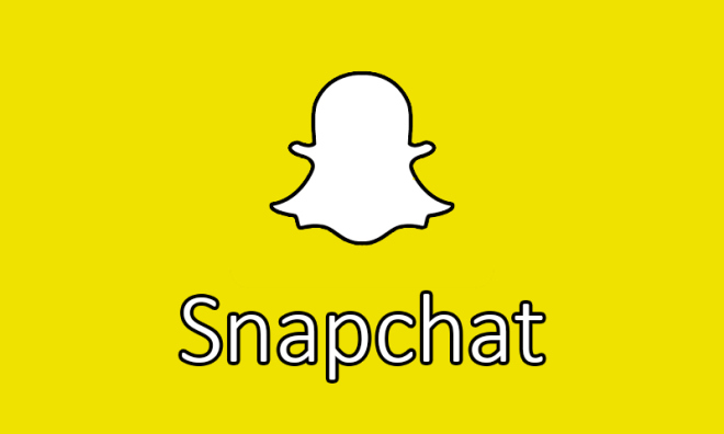 كيف احذف حسابي في السناب شات بشكل نهائي او مؤقت 2 كيف احذف حسابي في السناب شات بشكل نهائي او مؤقت