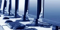 بحث عن الحاسب الالي ثاني متوسط