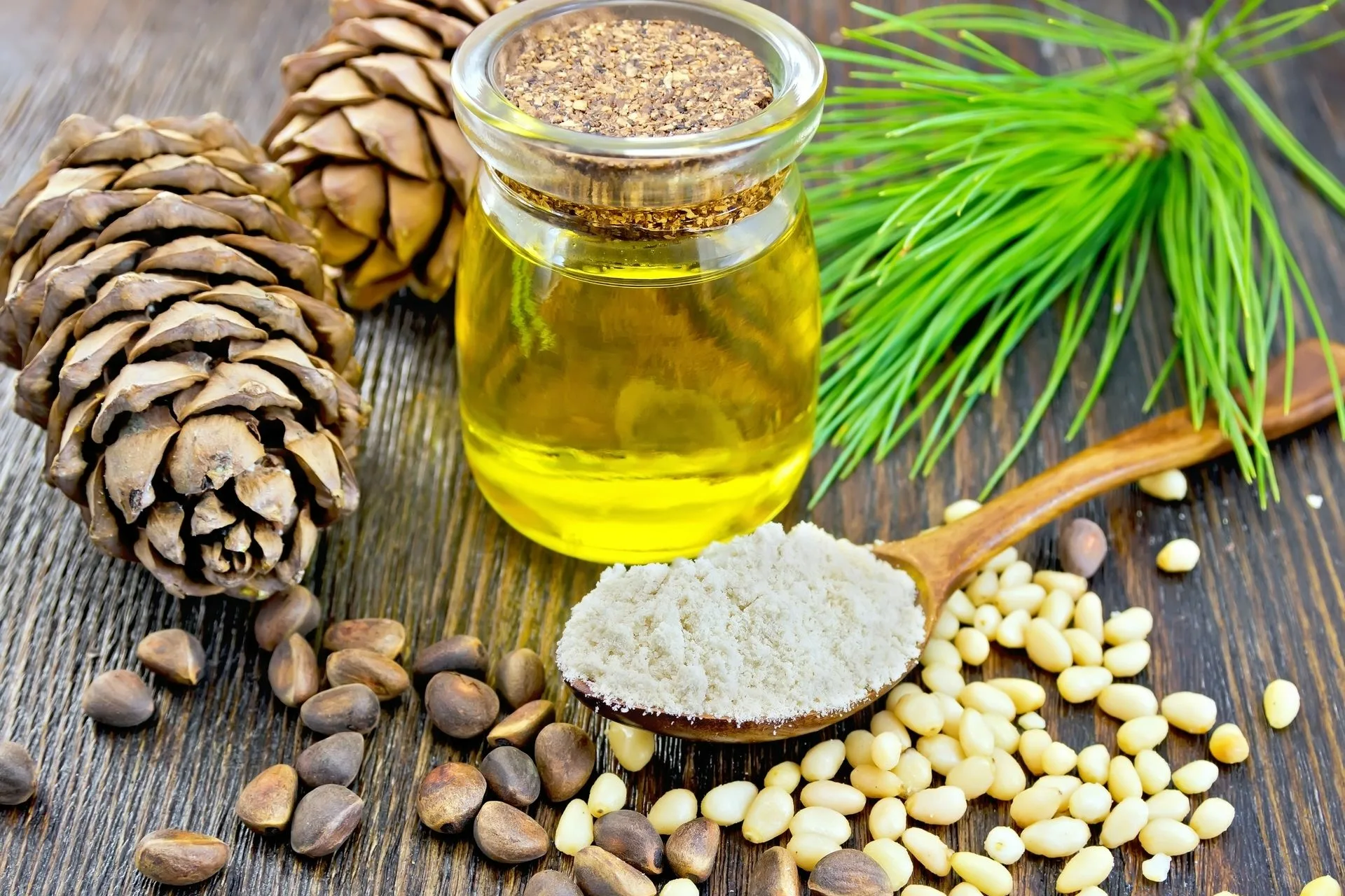 كيفية استخدام زيت الخروع للولادة 2 كيفية استخدام زيت الخروع للولادة