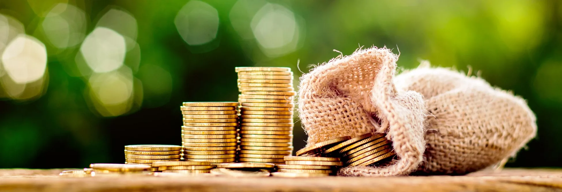 إخراج الزكاة وكيفية توزيعها 2 إخراج الزكاة وكيفية توزيعها