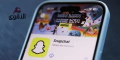 زيادة متابعين سناب شات بسرعة وبطريقة آمنة مع متجر الأقوى