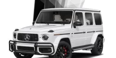 ما يميز عازل حراري للسيارات في متجر لوزان عن باقي الأنواع في السوق؟