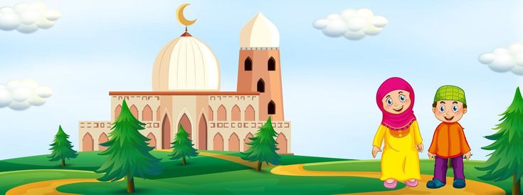 حقوق الطفل في الإسلام 2 حقوق الطفل في الإسلام