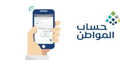 مفاجأة كبرى لمستفيدي حساب المواطن مع دفعة سبتمبر 2025.. زيادة الدعم النقدي بمناسبة المولد النبوي حقيقة أم شائعة؟